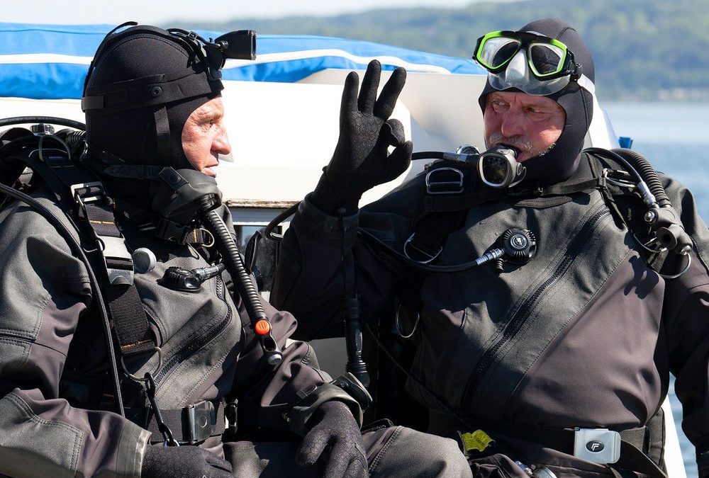 „WaPo Bodensee“ erhält erstmals einen Primetime-Ableger