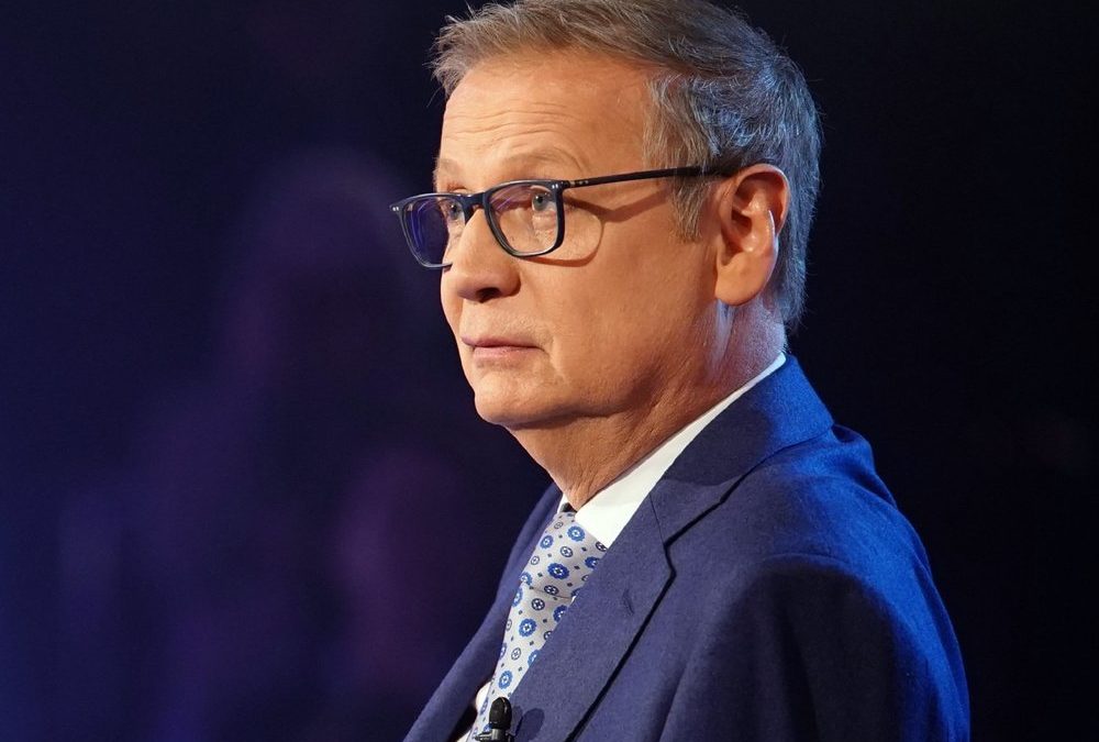 Erste Millionenfrage seit langem: So schneidet Kandidat bei „WWM“ ab