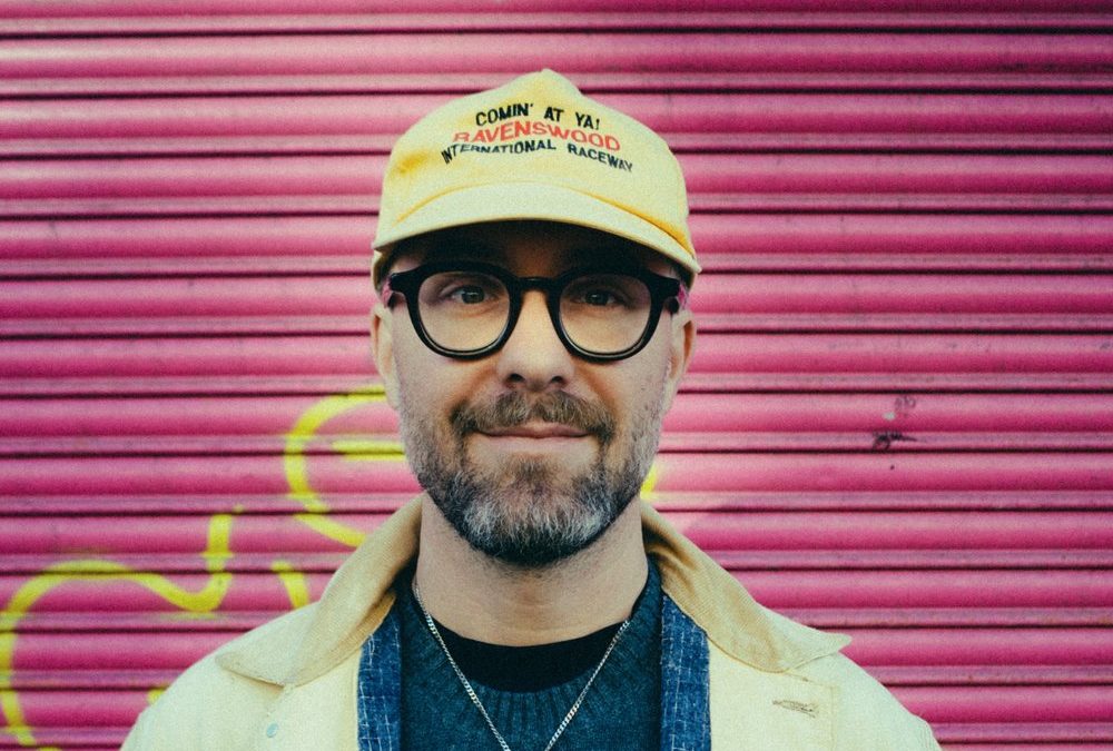 Mark Forster: „Ich habe kein Interesse mehr, unwirklich zu sein“