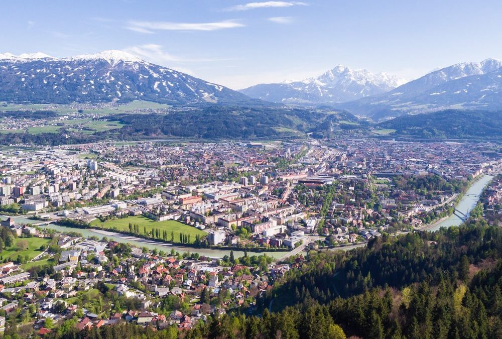 Fahrverbote in Tirol: Wann man nicht von der Autobahn abfahren darf