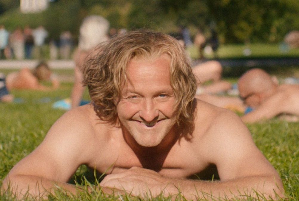 „Ein Münchner im Himmel“: Märchen übers Weiterleben nach einem Tod