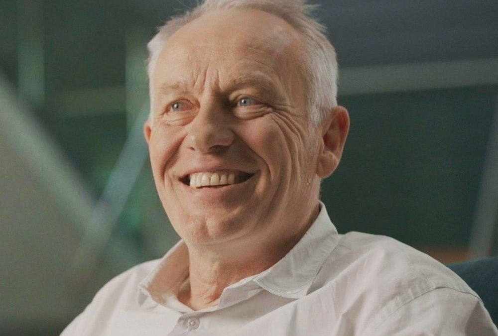 WM-Überraschung! Christian Streich wird ZDF-Experte