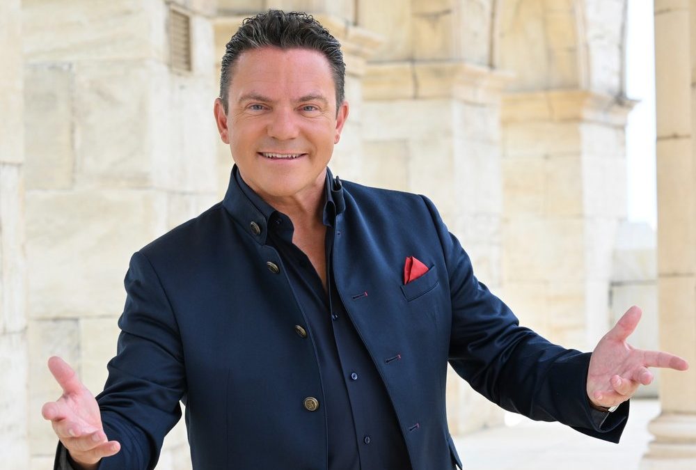 „Immer wieder sonntags“: Letzte Staffel startet am 31. Mai
