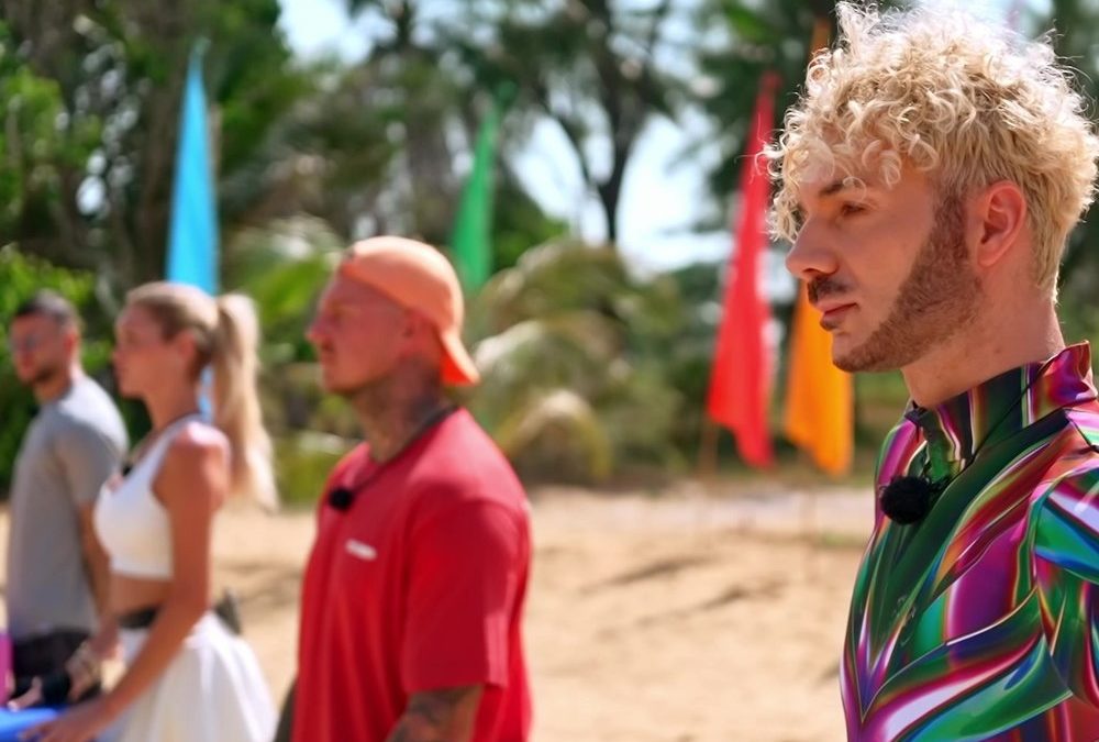 Comeback-Drohung: Wer kehrt in den „Kampf der RealityAllstars“ zurück?