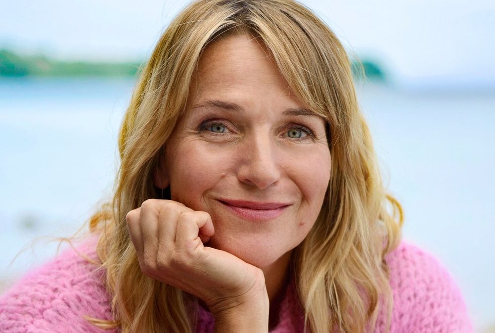 Drei neue Filme: „Praxis mit Meerblick“ wird fortgesetzt