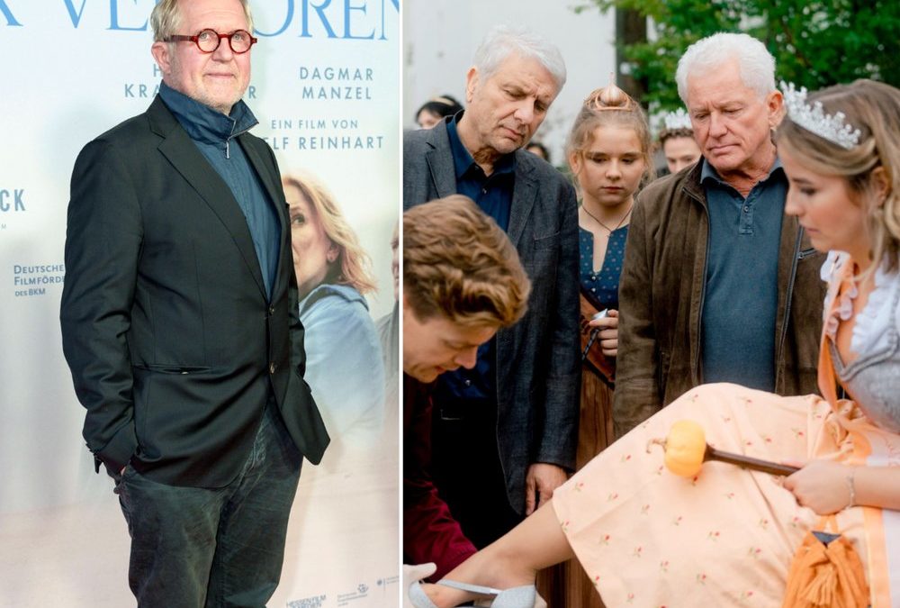 „Tatort: Königinnen“ beschert Wiedersehen mit den Münchner Ermittlern