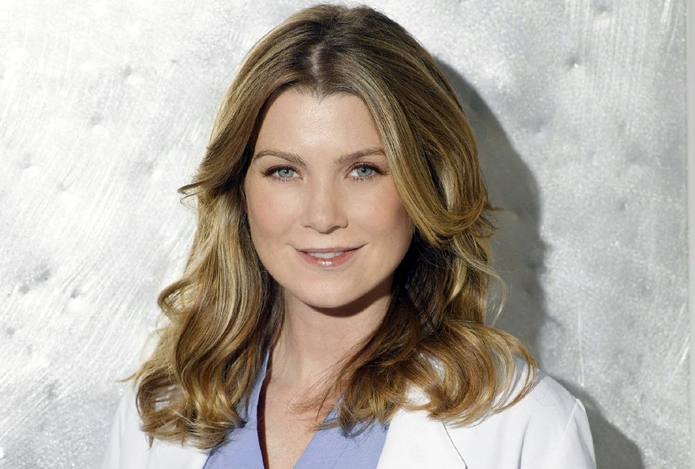 „Grey’s Anatomy“: ABC gibt neues Spin-off in Auftrag