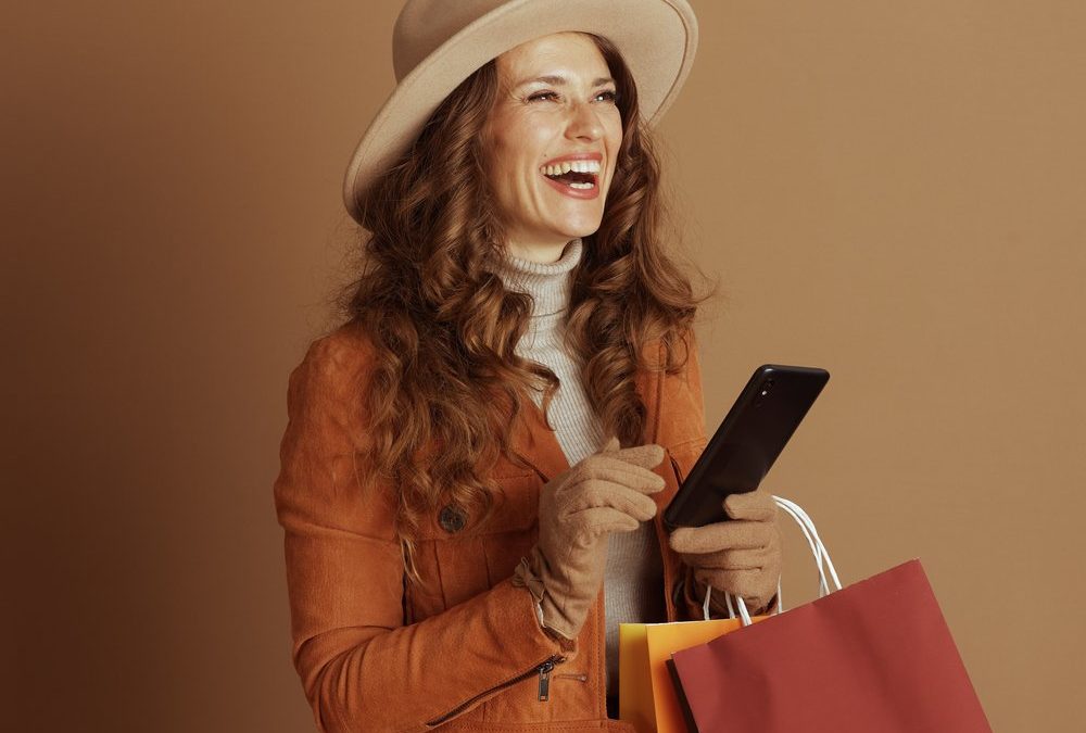 Prime Deal Days: Amazon lockt wieder mit vielen Mitglieder-Rabatten