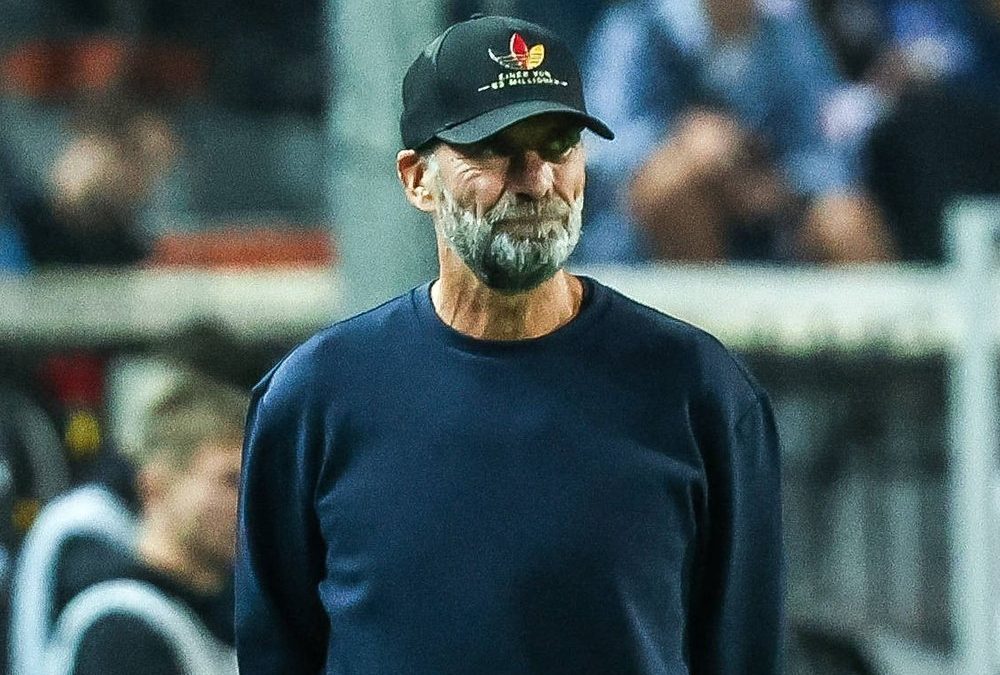 Mehr als zehn Millionen sehen DFB-Remis gegen Griechenland