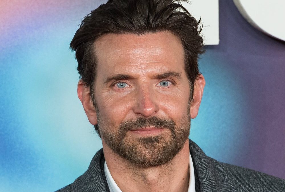 Bradley Cooper wird zum Actionhelden in „G.I. Joe“