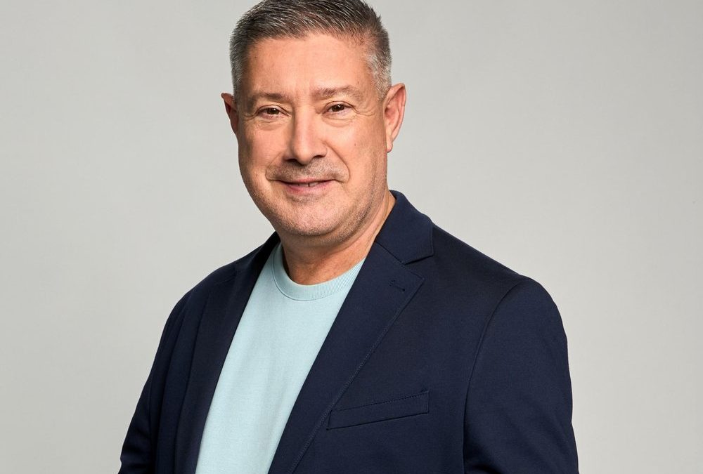 „Let’s Dance“-Juror Joachim Llambi bekommt eigene Radiosendung