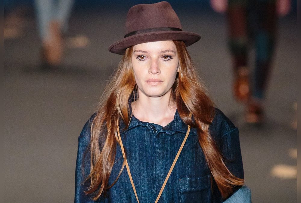 Model Giane Alves stirbt bei Arztbesuch ihres Babys