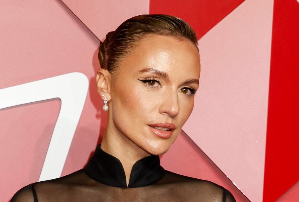 Viky Rader meldet sich nach Unfalltod ihres Ehemanns zu Wort