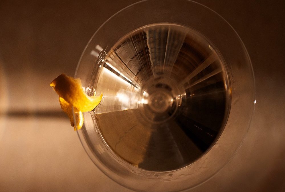 Ranking: Das sind die „besten Bars der Welt“