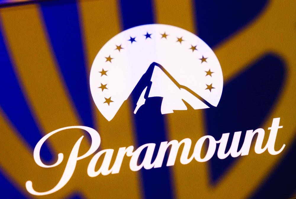 Trotz Kritik: Paramount-Warner-Fusion endgültig besiegelt