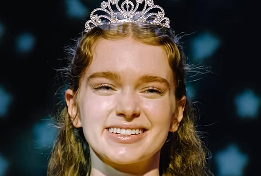 „Carrie“: Stephen Kings Horror-Klassiker wird zur Serie