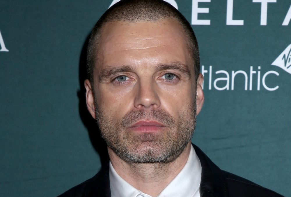Sebastian Stan lehnte Hauptrolle in „Vampire Diaries“ ab