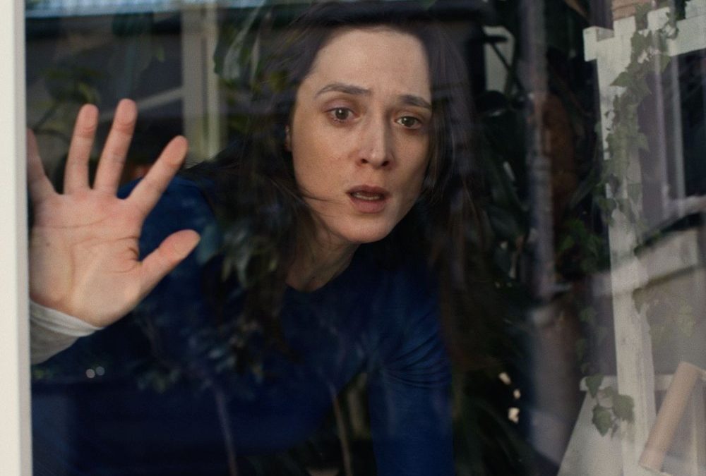 „Die Falle“ auf Netflix: Wie gut ist der „Liebes Kind“-Nachfolger?