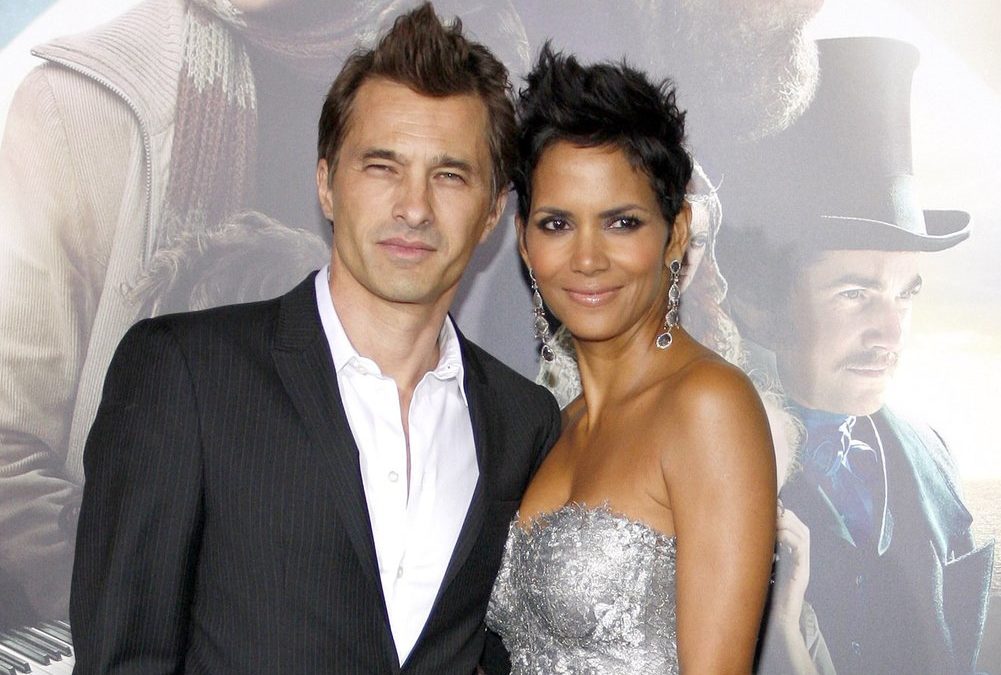Halle Berry und Olivier Martinez: Sagt ihr Sohn vor Gericht aus?