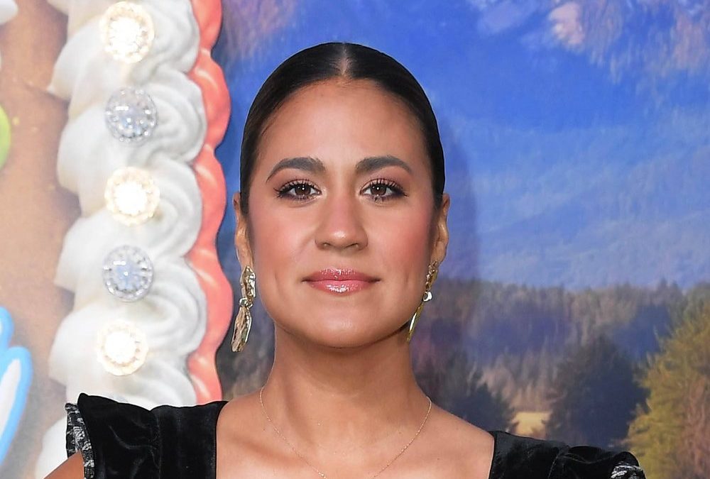 Steffi Brungs blickt am Hochzeitstag auf ihr Ehe-Aus zurück