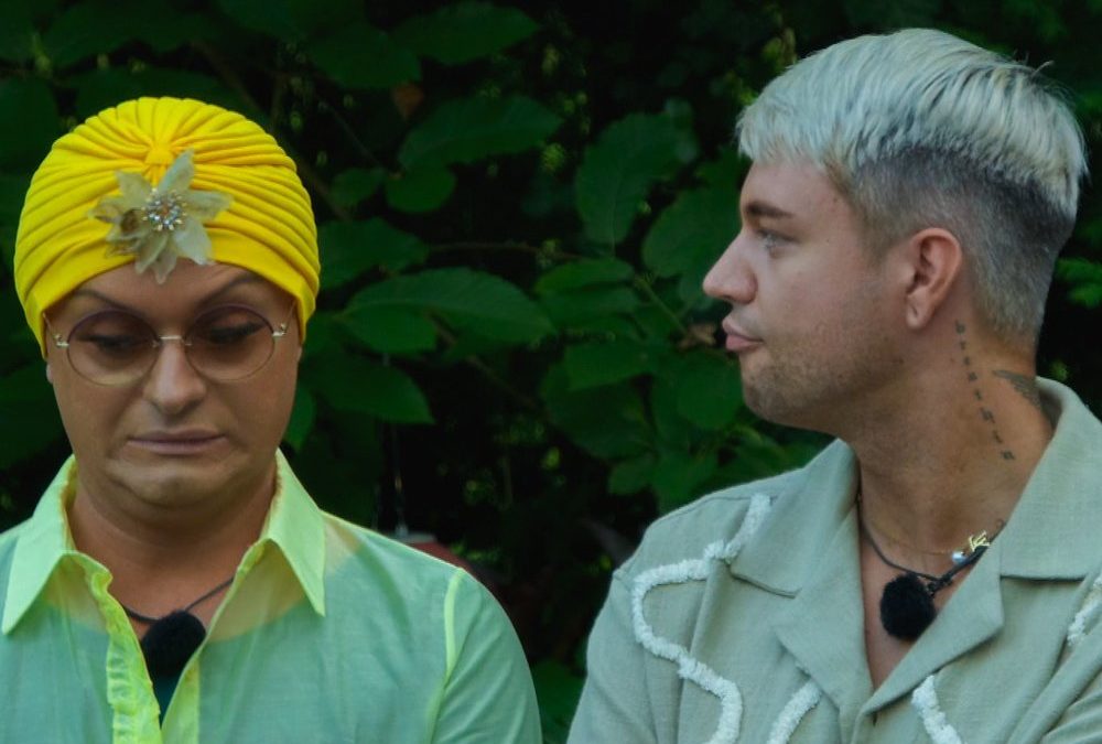 „Sommerhaus“-Wiedersehen ohne Julian F. M. Stoeckel: Das sagt RTL
