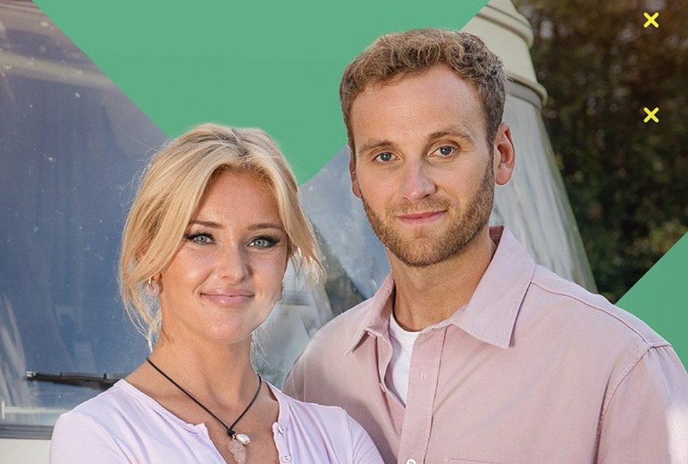Patrice Aminati spricht in ZDF-Sendung über unheilbare Krebserkrankung