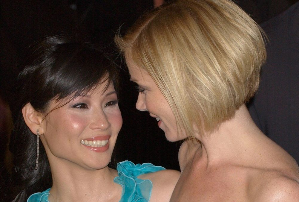 Wie Christina Applegate: Auch diese Stars erhielten Fehldiagnosen