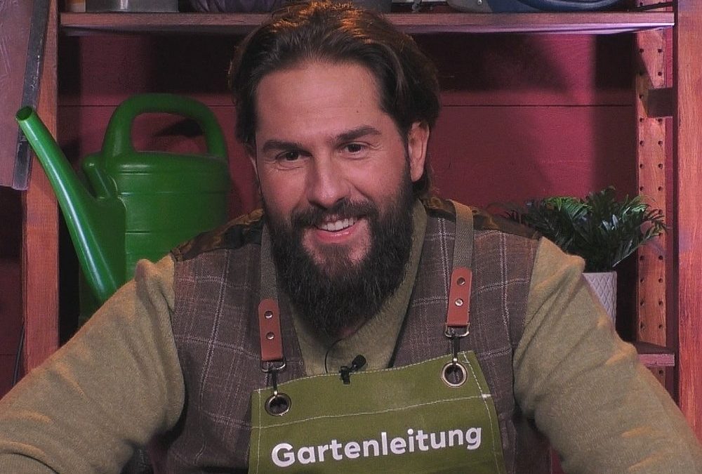 Maurice Dziwak gewinnt „Promi Big Brother“ 2026