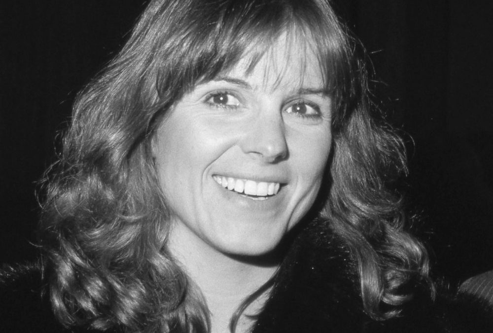 Trauer um Susan Saint James: US-Schauspielerin wurde 80 Jahre alt