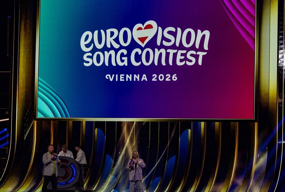 Niederlande fahren auch 2027 nicht zum ESC