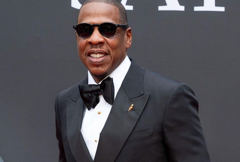 Super Bowl 2027: Jay-Z spielt die Halbzeitshow erstmals selbst